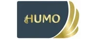 Melbet UZ — Humo