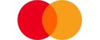 Melbet UZ — MasterCard