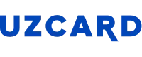 Melbet UZ — Uzcard