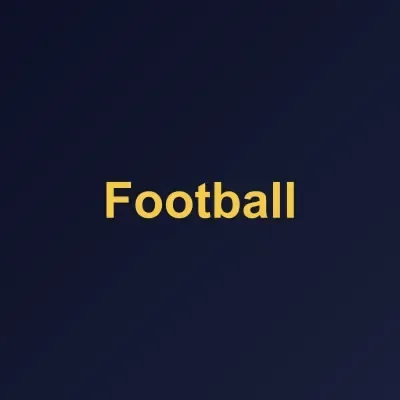 Melbet UZ — Futbol stavkalari